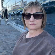 Фотография девушки Валентина, 41 год из г. Зыряновск
