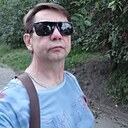 Максим, 51 год