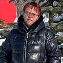 Яна, 56 лет