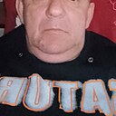 Виталий, 53 года