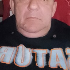 Фотография мужчины Виталий, 53 года из г. Хабаровск