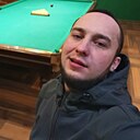 Михаил, 26 лет
