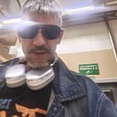 Андрей, 41 год