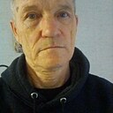 Василий, 63 года