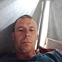 Иван, 34 года