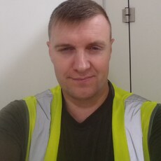 Михаил, 48 из г. Москва.