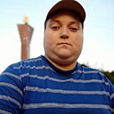 Роман, 34 года