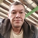 Алик, 46 лет