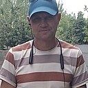 Павел, 42 года