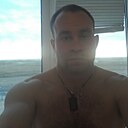 Сергей, 37 лет