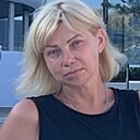 Юлия, 47 лет