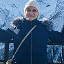 Алевтина, 37 год