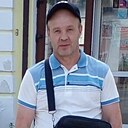 Алексей, 53 года