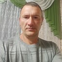 Яковлев Михаил, 43 года