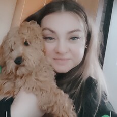 Лена, 39 из г. Владивосток.