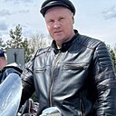 Алексей, 59 лет