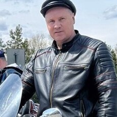 Алексей, 59 из г. Хабаровск.