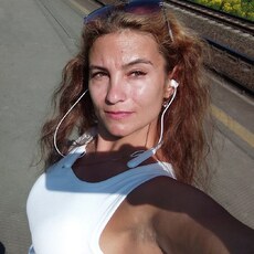 Антонина, 44 из г. Новосибирск.