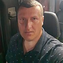 Микола, 38 лет