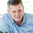 Алексей, 36 лет