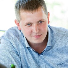 Фотография мужчины Алексей, 36 лет из г. Коркино