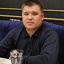 Даурен, 32 года
