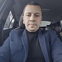 Демид, 31 лет