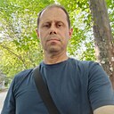 Александр, 50 лет