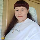 Надежда, 41 год