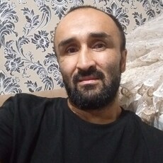 Фотография мужчины Али, 39 лет из г. Павлодар