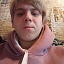 Алёна, 22 года