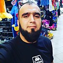 Sarif, 29 лет
