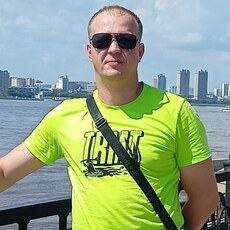 Дмитрий, 46 из г. Челябинск.