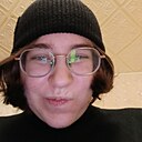 Соня, 21 год