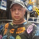 Александр, 38 лет