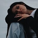 Евлампия, 18 лет