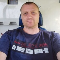 Фотография мужчины Алексей, 44 года из г. Раменское