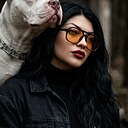 Инна, 35 лет