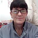 Надежда, 48 лет