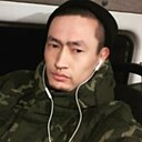 Дамир, 38 лет