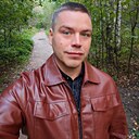 Роман, 32 года