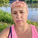 Віка, 37 лет