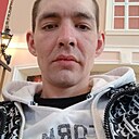 Dmitri, 33 года