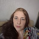 Елена, 42 года