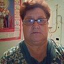 Людмила, 60 лет