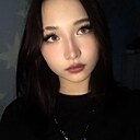 Кит, 19 лет