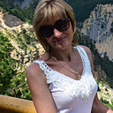 Елена, 46 лет
