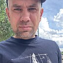 Евгений, 41 год