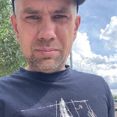 Фотография мужчины Евгений, 41 год из г. Караганда