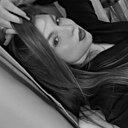Diana, 21 год